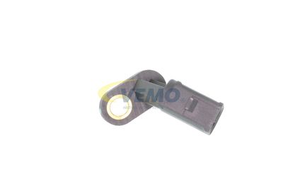 SENSOR RADDREHZAHL VEMO V10721095 45