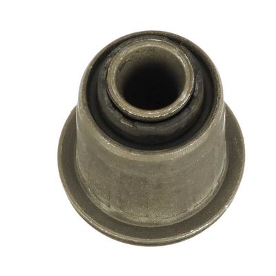 LAGERUNG LENKER GATES AWS2336 62