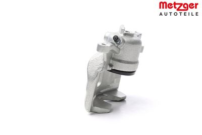 ETRIER FRANA METZGER AUTOTEILE 6261271 13