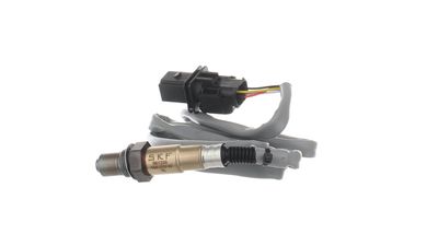 SONDA LAMBDA SKF VKRA310036 34