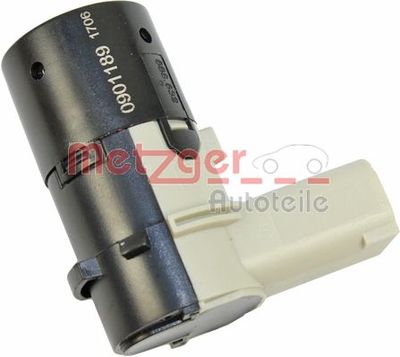 Sensor, park distance control 0901189