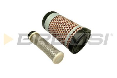 Воздушный фильтр BREMSI FA2413 для AIXAM A.751