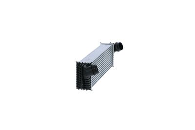 INTERCOOLER COMPRESOR NRF 30982 37