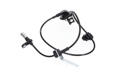 SENZOR TURATIE ROATA Kavo Parts BAS4596 1