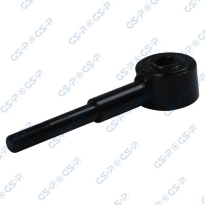 BRAT/BIELETA SUSPENSIE STABILIZATOR