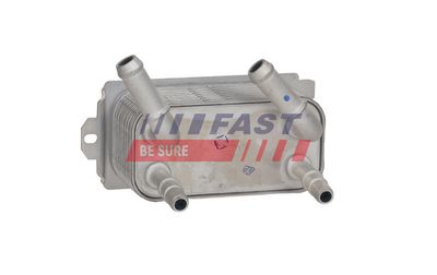 RADIATOR RACIRE ULEI CUTIE DE VITEZE AUTOMATA