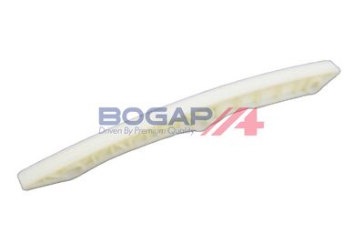 GHIDAJE LANT DISTRIBUTIE