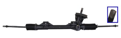 CASETA DIRECTIE DRI 714521393R