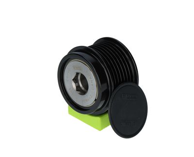 SISTEM ROATA LIBERA GENERATOR VALEO 592068 1