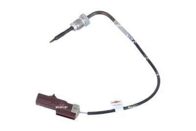 SENSOR ABGASTEMPERATUR NRF 707401 2