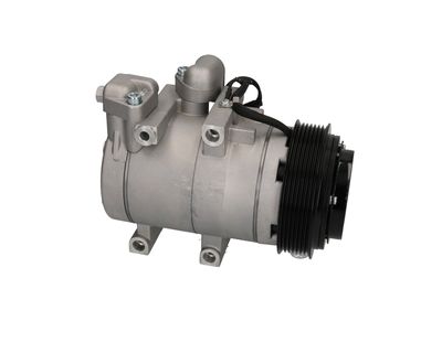 KOMPRESSOR KLIMAANLAGE BOSCH 1986AD1301 17