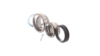 SET RULMENT ROATA SKF VKBA719 31