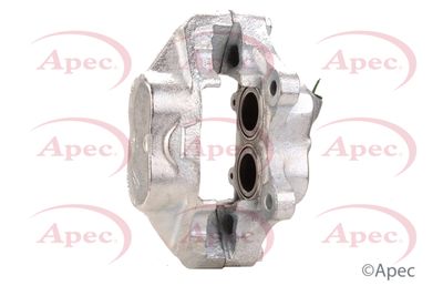 APEC Brake Caliper LCA138
