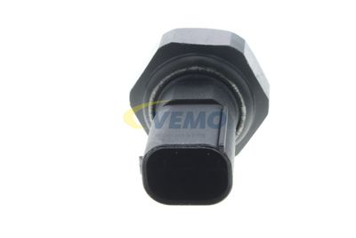 COMUTATOR PRESIUNE AER CONDITIONAT VEMO V30730160 50