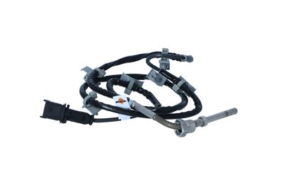 SENSOR ABGASTEMPERATUR NRF 707223 6