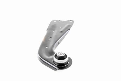 LENKER RADAUFHäNGUNG VAICO V104358 6