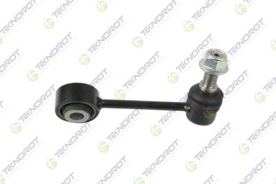 BRAT/BIELETA SUSPENSIE STABILIZATOR TEKNOROT M1096
