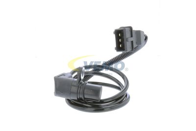 SENZOR IMPULSURI ARBORE COTIT VEMO V40720317 21