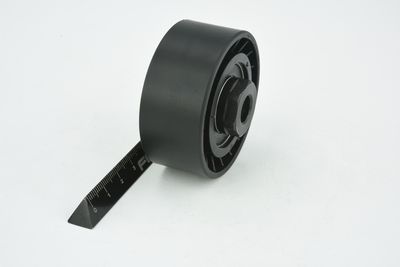 ROLA INTINZATOR CUREA TRANSMISIE FEBEST 2487CLI 18