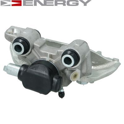 ETRIER FRANA ENERGY ZH0335 1