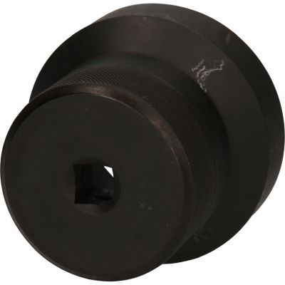 ACHSMUTTERSCHLüSSEL KS TOOLS 4604450 1