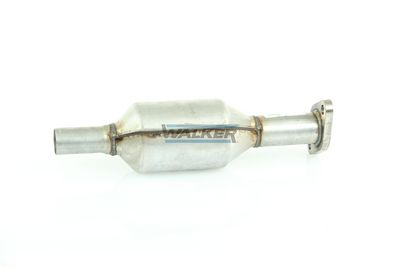 KATALYSATOR WALKER 20078 2
