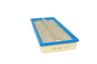 LUFTFILTER CONTINENTAL 28000202642 24