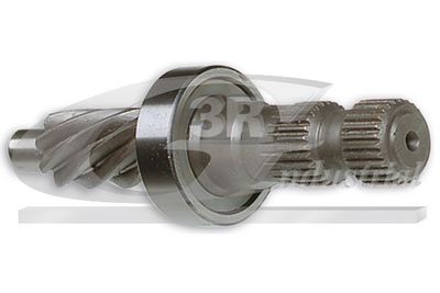 CREMALIERA CASETA DIRECTIE