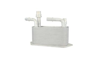 ÖLKüHLER AUTOMATIKGETRIEBE NRF 310066 16