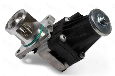 Zawór AGR AUTEX 959169