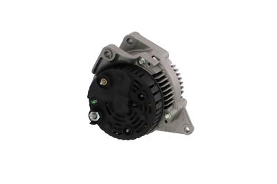 GENERATOR / ALTERNATOR REMANTE 011003000424R 29