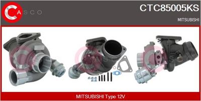 COMPRESOR SISTEM DE SUPRAALIMENTARE