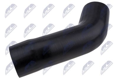 FURTUN EAR SUPRAALIMENTARE NTY GPPME122 1