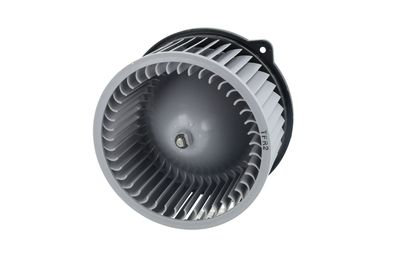 INNENRAUMGEBLäSE NRF 34707 5