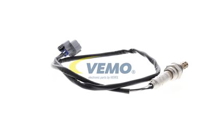 LAMBDASONDE VEMO V26760009 40