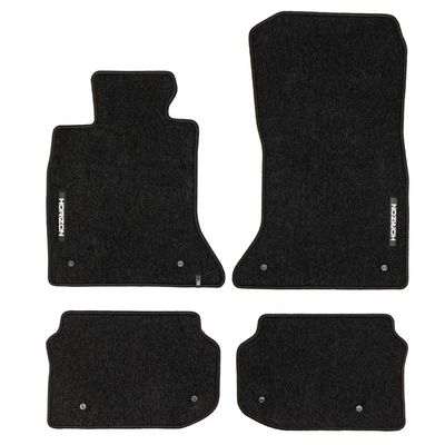 Grindų kilimėlių rinkinys