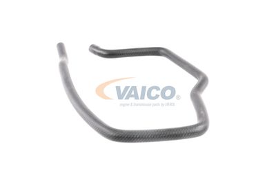 KüHLERSCHLAUCH VAICO V480148 21
