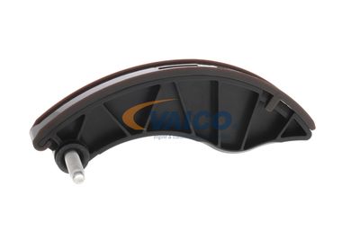 SPANNSCHIENE STEUERKETTE VAICO V401630 33