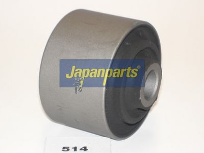 JAPANPARTS Valdymo svirties/išilginių svirčių įvorė