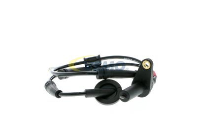 SENSOR RADDREHZAHL VEMO V52720079 18