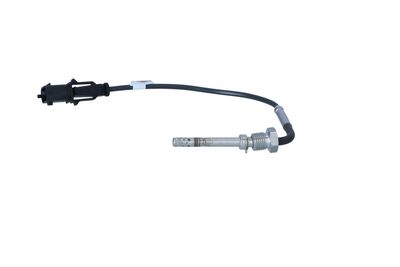 SENSOR ABGASTEMPERATUR NRF 707304 23