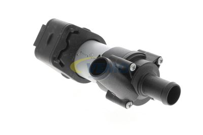 POMPA APA SUPLIMENTAR VEMO V33160001 19