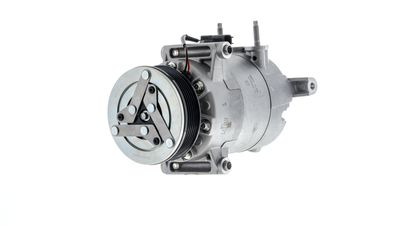 COMPRESOR CLIMATIZARE MAHLE ACP1387000P 18