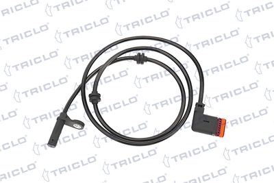 датчик, обороти на колелото TRICLO 432817