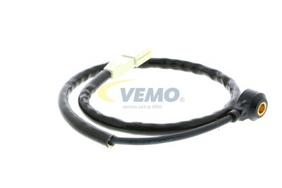 KLOPFSENSOR VEMO V10721173 39