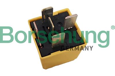 RELEU MULTIFUNCTIONAL