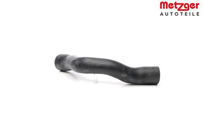 LADELUFTSCHLAUCH METZGER AUTOTEILE 2400284 22