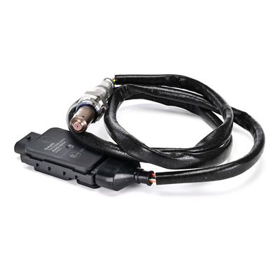 NOX-SENSOR NOX-KATALYSATOR DELPHI ANS104412B1 4
