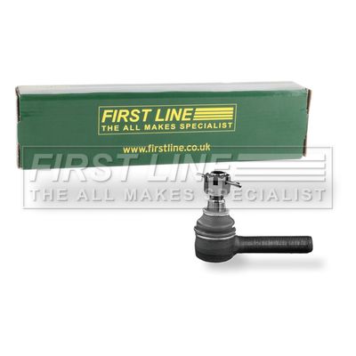 FIRST LINE Tie Rod End FTR5743