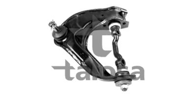 BRAT SUSPENSIE ROATA